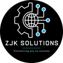 ZJK Solutions